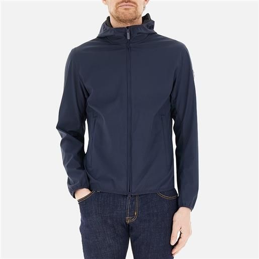 Colmar giacca Colmar new futurity uomo, navy