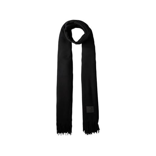 Liu Jo jeans stola nero u