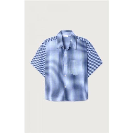 Camicia - american vintage