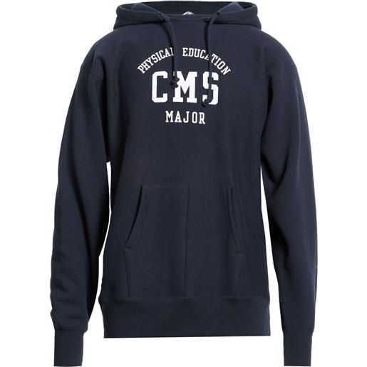 CHAMPION REVERSE WEAVE - felpa