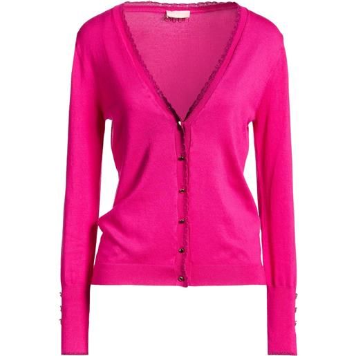 LIU -JO - cardigan