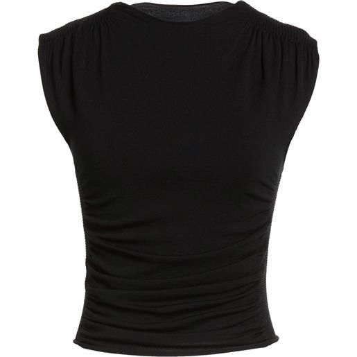 ALEXANDERWANG.T - pullover