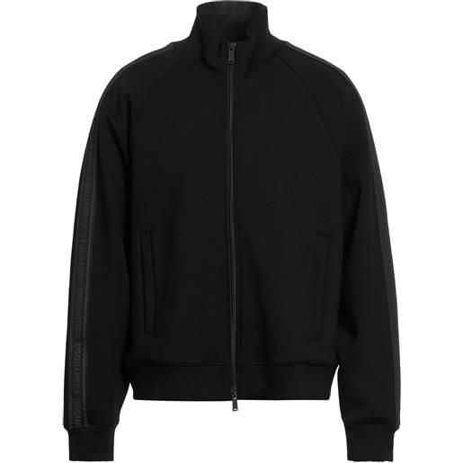 DSQUARED2 - felpa