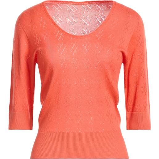 MAJESTIC FILATURES - maglia in cachemire