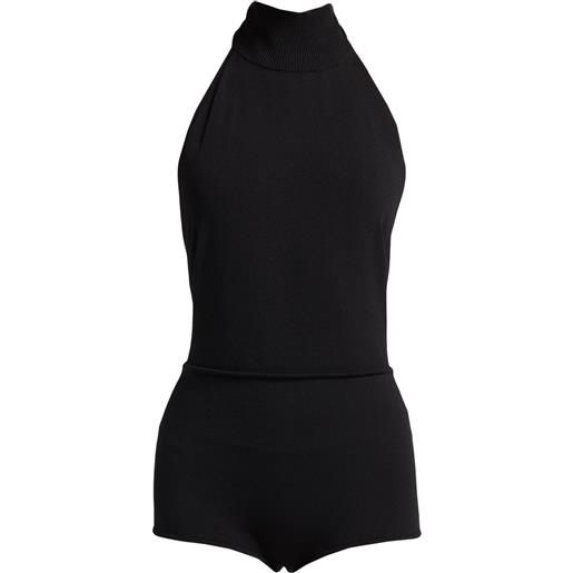 MAX MARA - body