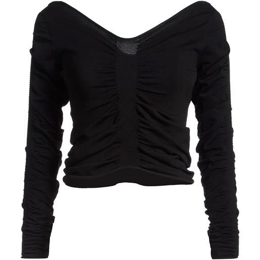 ALEXANDERWANG.T - pullover