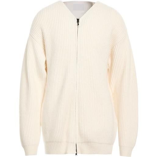 ALPHA STUDIO - cardigan
