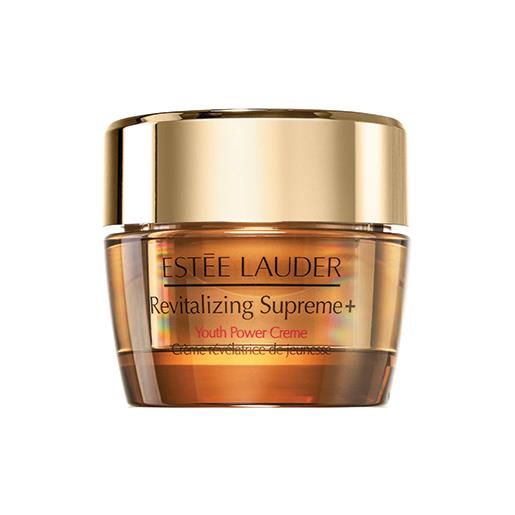 ESTÉE LAUDER revitalizing supreme+ youth power cream