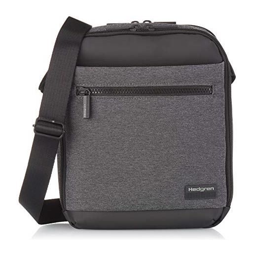 Hedgren inc - borsone, 