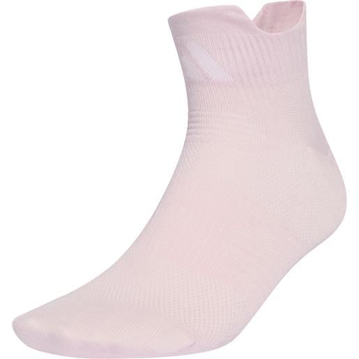 ADIDAS run light sock calzini