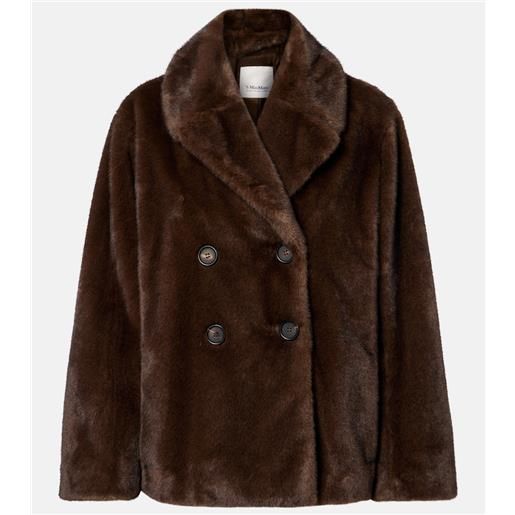 'S Max Mara giacca laura