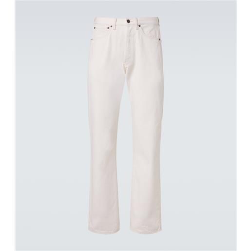 Prada jeans regular