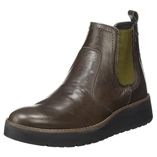 IGI&Co 815163339
