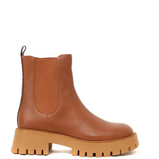 Michael Kors stivali asher