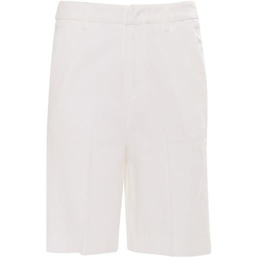 Dondup shorts nita