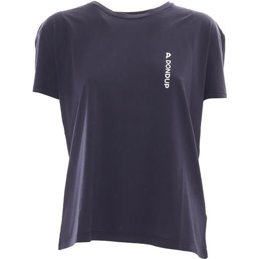 Dondup t-shirt