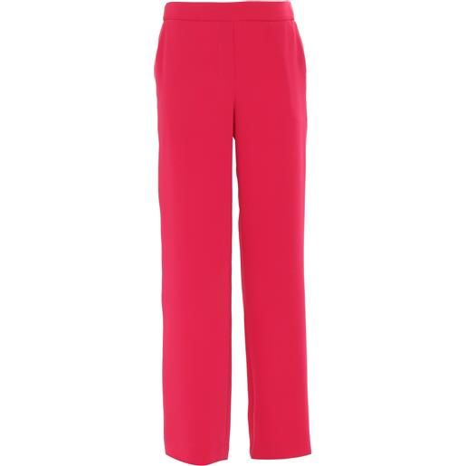 P.A.R.O.S.H. pantalone