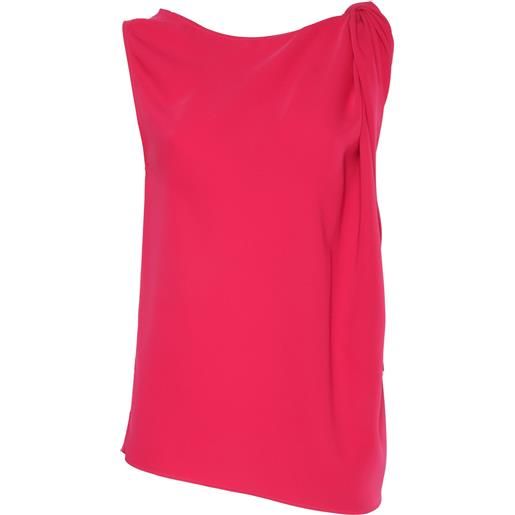 P.A.R.O.S.H. blusa
