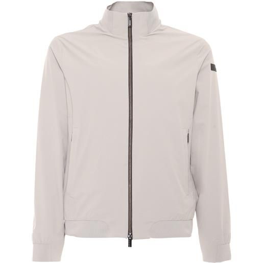 Rrd summer cult val jkt