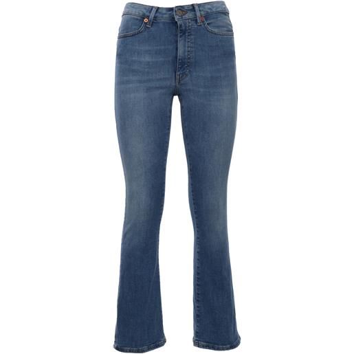 Dondup jeans blu