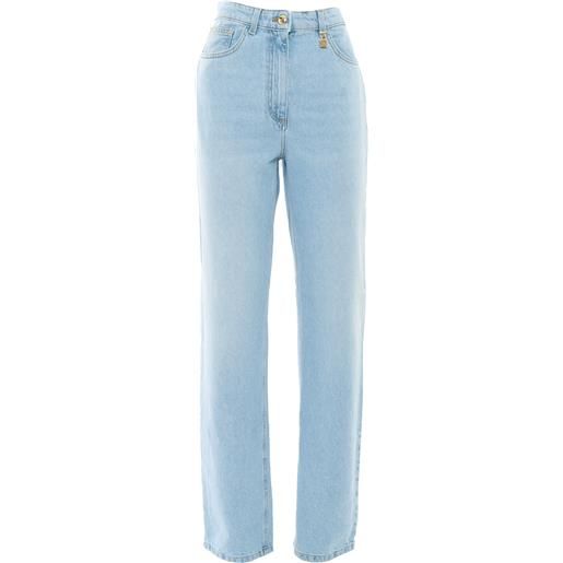 ELISABETTA FRANCHI jeans