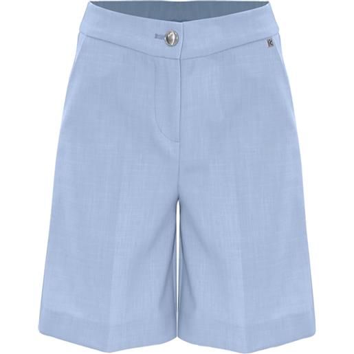 KOCCA short befoni