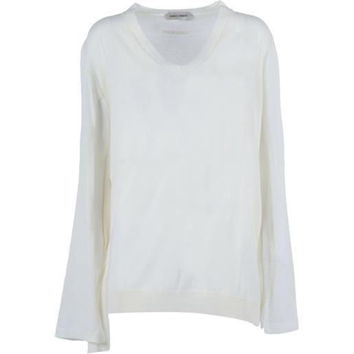 ALBERTA FERRETTI maglia