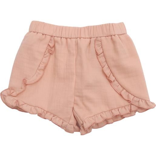 Moncler Baby shorts