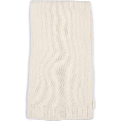 MM6 Maison Margiela mm6r6u sciarpa