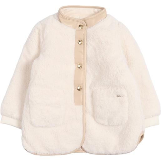Chloé cappotto
