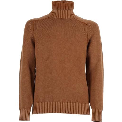 Circolo 1901 hammer t. G. Dyed m. 