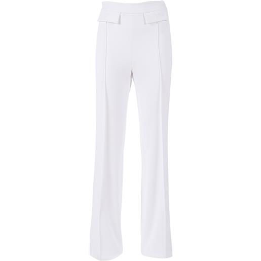 ELISABETTA FRANCHI pantalone