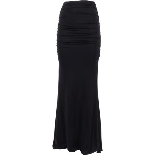 ELISABETTA FRANCHI gonna