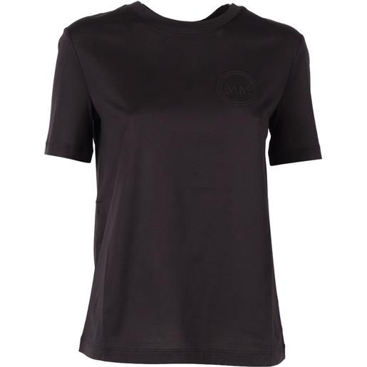 MAX MARA MM body- top gattoni