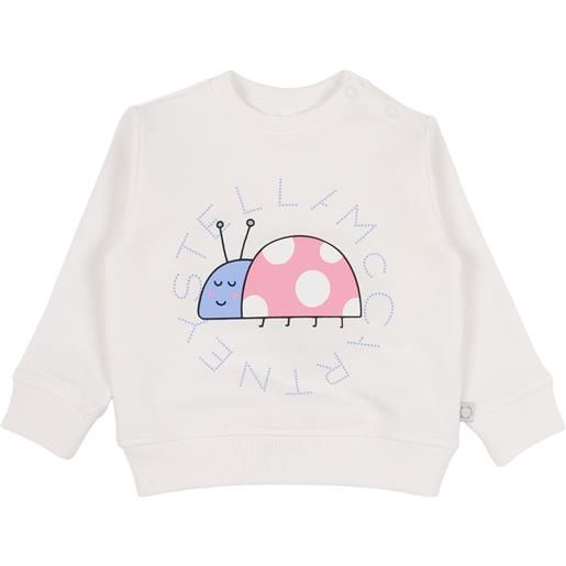 Stella Mc Cartney sweatshirt