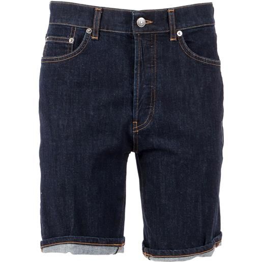 Dondup shorts dade