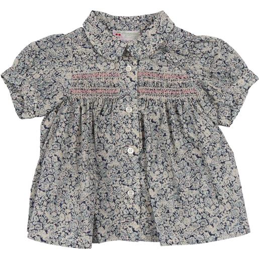 Bonpoint blouse laurencia