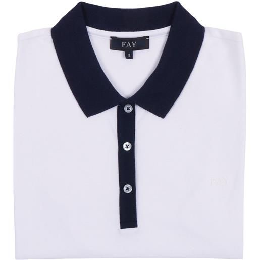 Fay polo