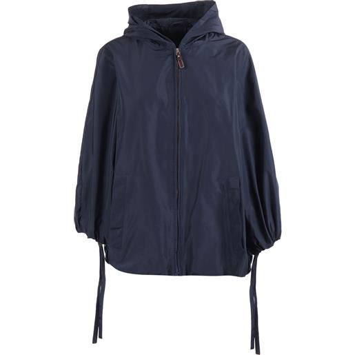 S MAX MARA impermeabile pantone