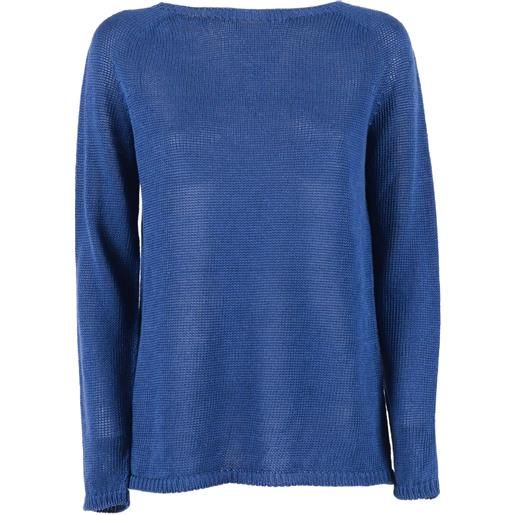 S MAX MARA maglia-canottiera-top giolino