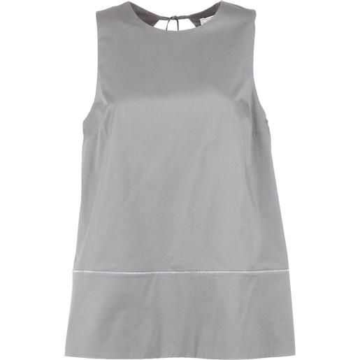 Peserico camisole
