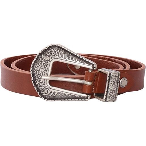Collezione cinture ermanno scervino: prezzi, sconti | Drezzy.it