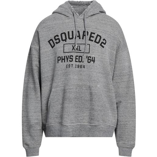 DSQUARED2 - felpa