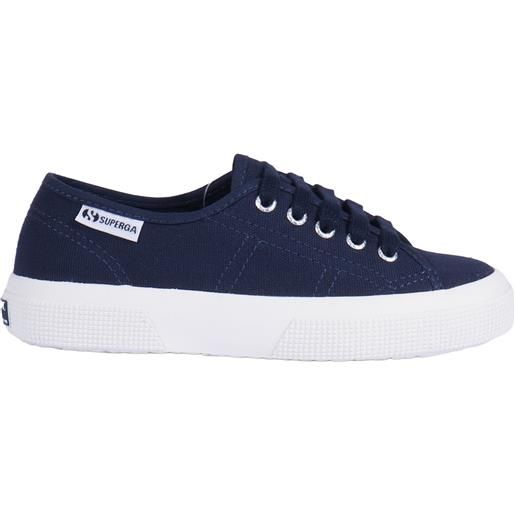 SUPERGA KIDS 3750 leggera kids sneaker
