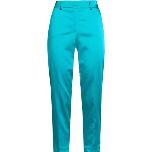 W LES FEMMES by BABYLON - pantalone