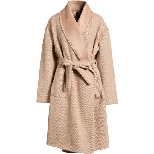 NOLITA - cappotto