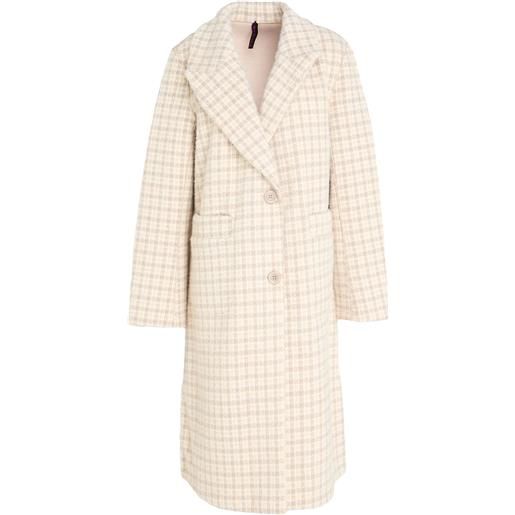 NOLITA - cappotto