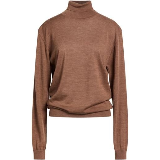 WOOL & CO - dolcevita