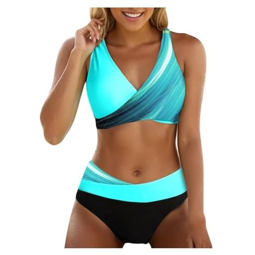 CXKOLD lingerie donna curvy hot completino intimo hot con buco sexy lingerie top elegante donna cerimonia lingerie 1960 reggiseno super push up 3 taglie bralette reggiseno con scollo all americana
