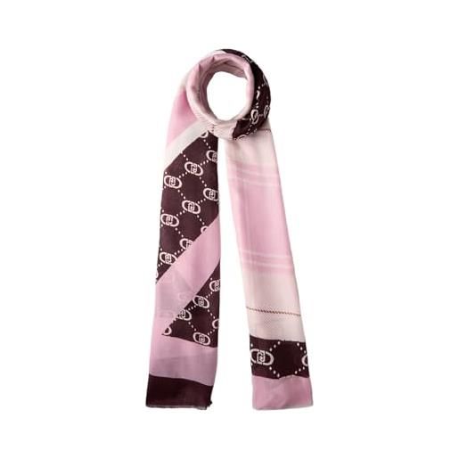 Liu Jo jeans stola rosa u